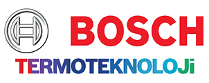 Bosch Termoteknoloji